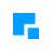 fe-web-extranet.pages.dev favicon